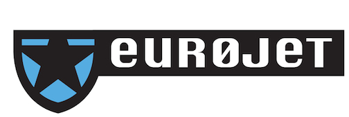 Eurojet™